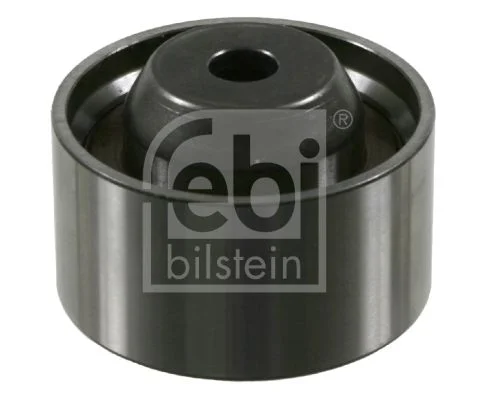 Deflection Pulley/Guide Pulley, timing belt FEBI BILSTEIN 21787