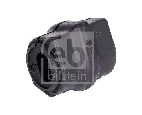 Suporte, barra estabilizadora FEBI BILSTEIN 21814