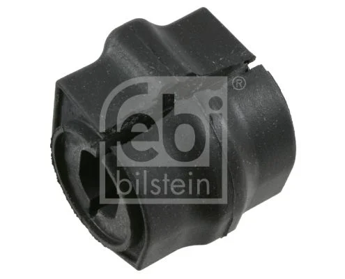 Mounting, stabiliser bar FEBI BILSTEIN 21816