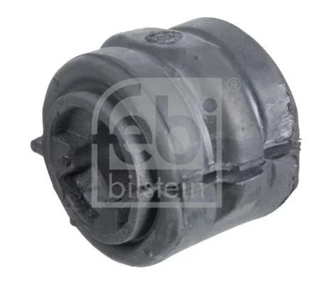 Suporte, barra estabilizadora FEBI BILSTEIN 21820