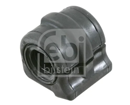 Suporte, barra estabilizadora FEBI BILSTEIN 21822