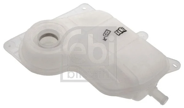Depósito de expansão, refrigerante FEBI BILSTEIN 21842