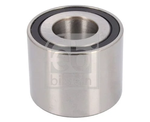 Rolamento de roda FEBI BILSTEIN 21843