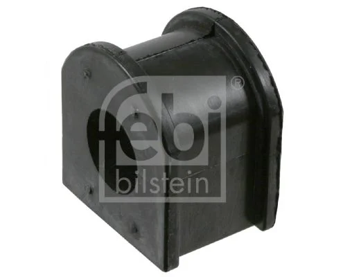 Suporte, barra estabilizadora FEBI BILSTEIN 21855
