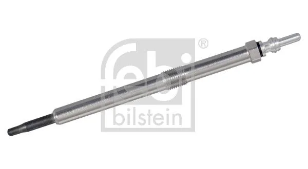 Vela de Incandescência FEBI BILSTEIN 21866