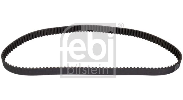 Correia Dentada FEBI BILSTEIN 21868