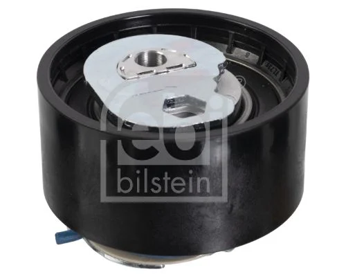 Tensioner Pulley, timing belt FEBI BILSTEIN 21878