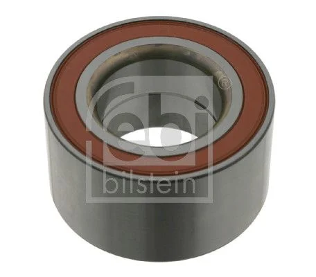 Rolamento de roda FEBI BILSTEIN 21883