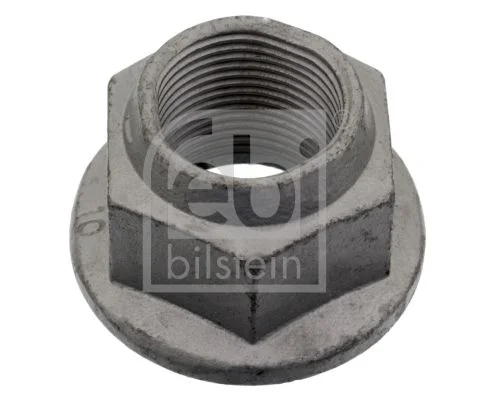 Porca, pino-mestre FEBI BILSTEIN 21903