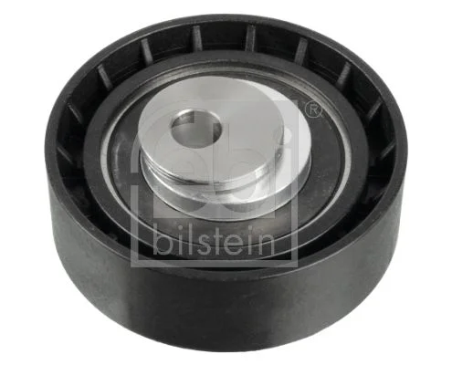 Tensioner Pulley, timing belt FEBI BILSTEIN 21972
