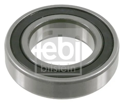 Rolamento, eixo de transmissão FEBI BILSTEIN 21985