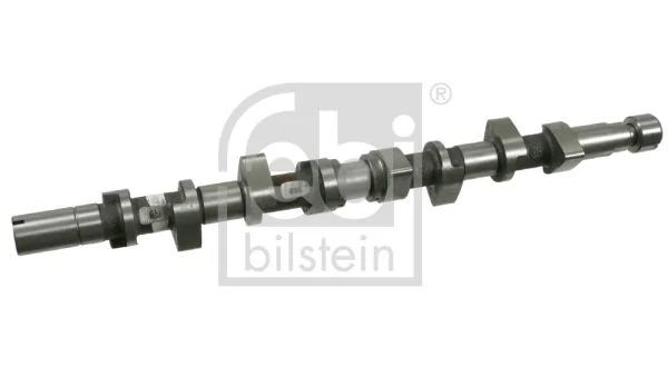 Cambota FEBI BILSTEIN 21987