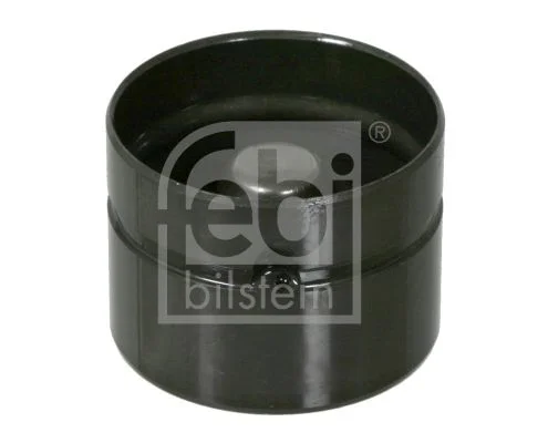 Tappet FEBI BILSTEIN 22007