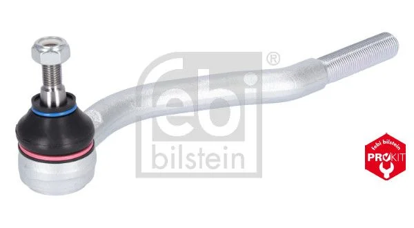 Tie Rod End FEBI BILSTEIN 22021