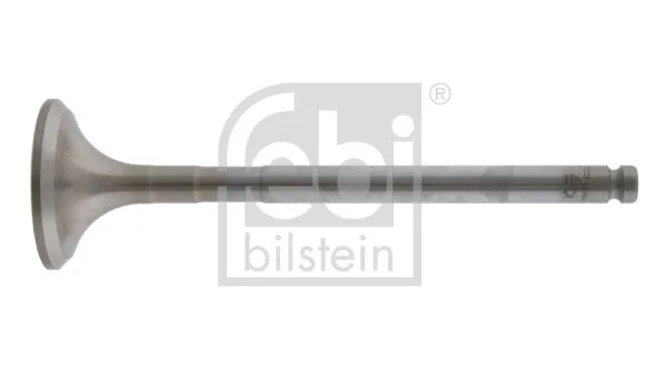 Exhaust Valve FEBI BILSTEIN 22025