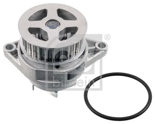 Bomba de água, arrefecimento do motor FEBI BILSTEIN 22048