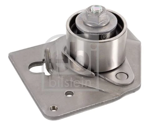 Tensioner Pulley, timing belt FEBI BILSTEIN 22055