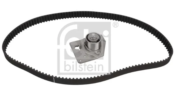 Kit de Correia Distribuição FEBI BILSTEIN 22056
