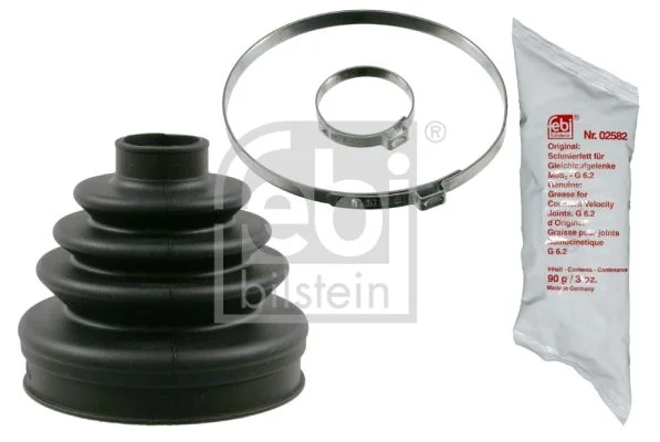 Bellow Kit, drive shaft FEBI BILSTEIN 22089