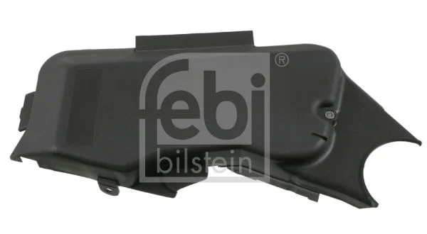 Tampa, correia dentada FEBI BILSTEIN 22104