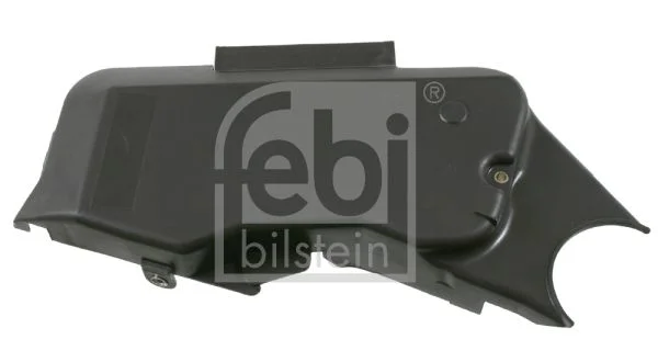 Tampa, correia dentada FEBI BILSTEIN 22105