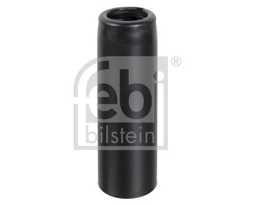 Protective Cap/Bellow, shock absorber FEBI BILSTEIN 22142