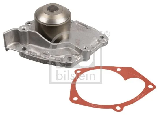 Bomba de água, arrefecimento do motor FEBI BILSTEIN 22144