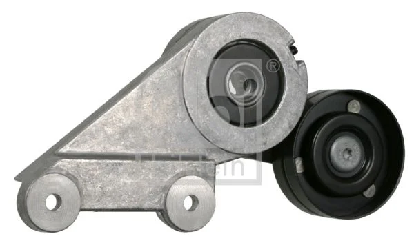 Conjunto de correias em V FEBI BILSTEIN 22152