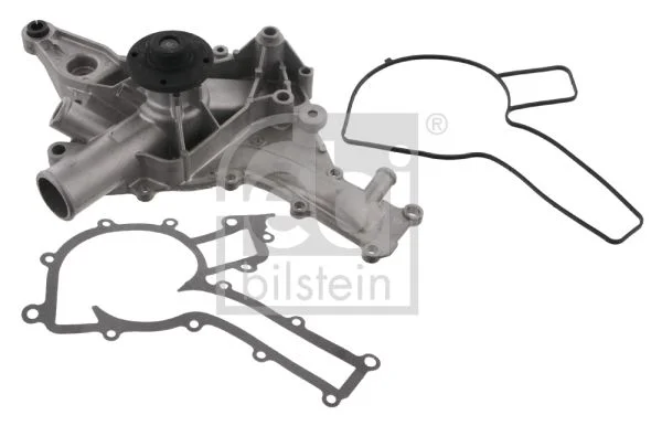 Bomba de água, arrefecimento do motor FEBI BILSTEIN 22164