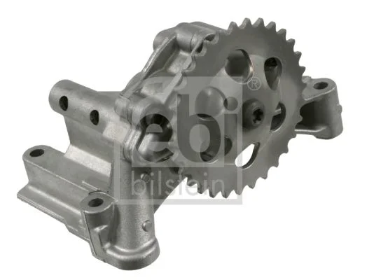 Bomba de óleo FEBI BILSTEIN 22204