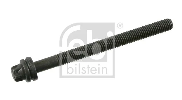 Cylinder Head Bolt FEBI BILSTEIN 22252