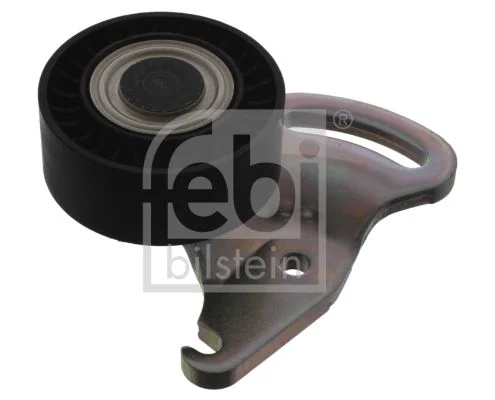 Conjunto de correias em V FEBI BILSTEIN 22281