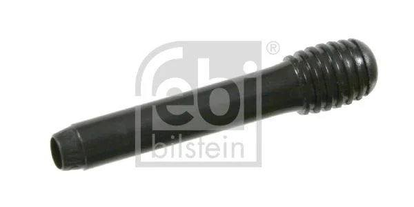 Botão de travamento FEBI BILSTEIN 22286