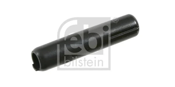 Botão de travamento FEBI BILSTEIN 22288