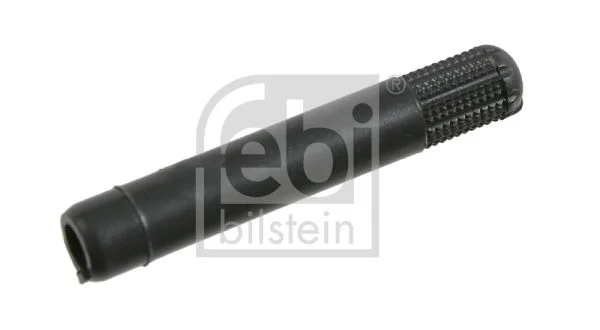 Botão de travamento FEBI BILSTEIN 22290