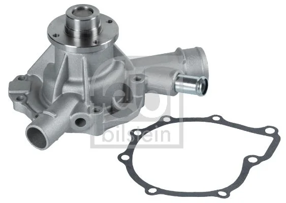 Bomba de água, arrefecimento do motor FEBI BILSTEIN 22291