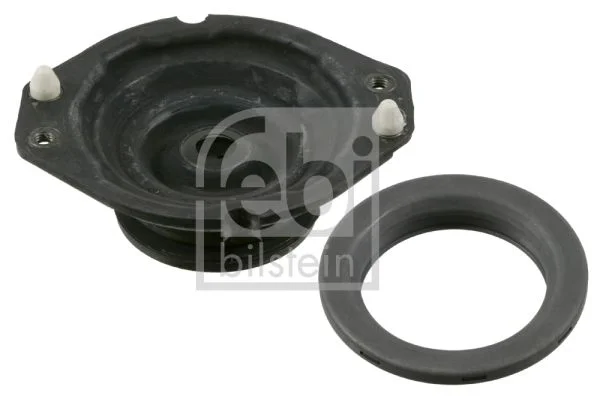 Kit de reparação, suporte da coluna de suspensão FEBI BILSTEIN 22311