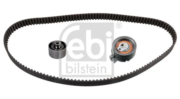 Kit de Correia Distribuição FEBI BILSTEIN 22327