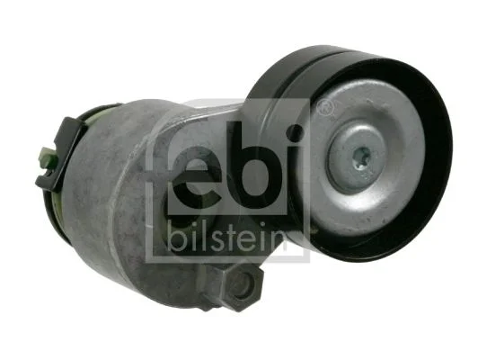 Conjunto de correias em V FEBI BILSTEIN 22329