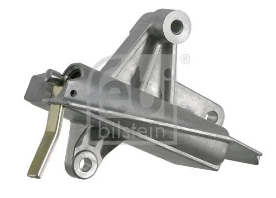 Tensioner, timing belt FEBI BILSTEIN 22341
