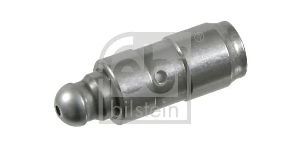 Tucho FEBI BILSTEIN 22344