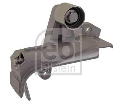 Tensioner, timing belt FEBI BILSTEIN 22347
