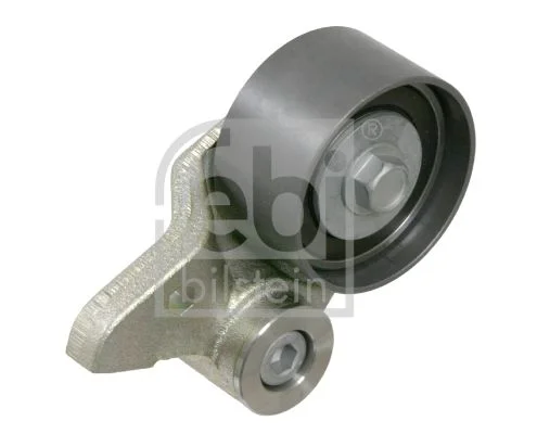 Tensioner Pulley, timing belt FEBI BILSTEIN 22354