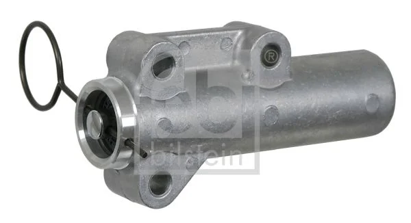Tensioner, timing belt FEBI BILSTEIN 22356