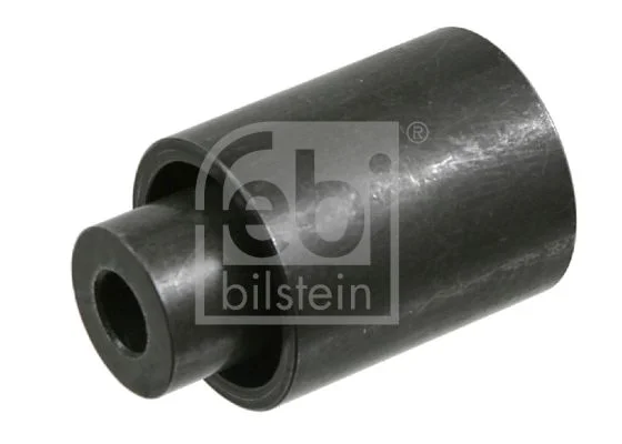Polia de Desvio/Guia, correia distribuição FEBI BILSTEIN 22360