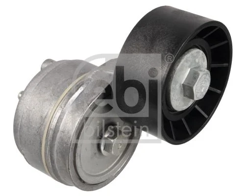 Conjunto de correias em V FEBI BILSTEIN 22392
