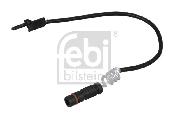 Contato de aviso, desgaste das pastilhas de travão FEBI BILSTEIN 22402
