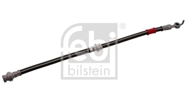 Brake Hose FEBI BILSTEIN 22425