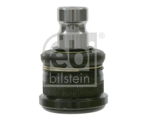 Ball Joint FEBI BILSTEIN 22468
