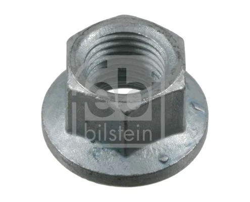 porca de roda FEBI BILSTEIN 22474